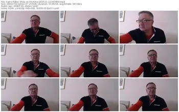 cams-you6me-11-22-2025-09-38-56