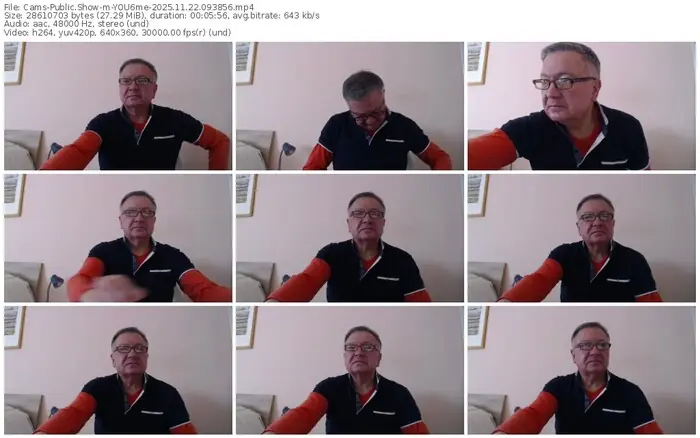cams-you6me-11-22-2025-09-38-56