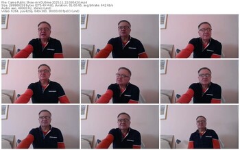 cams-you6me-11-22-2025-09-54-20