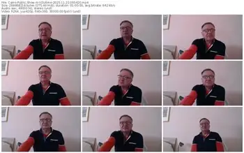 cams-you6me-11-22-2025-09-54-20