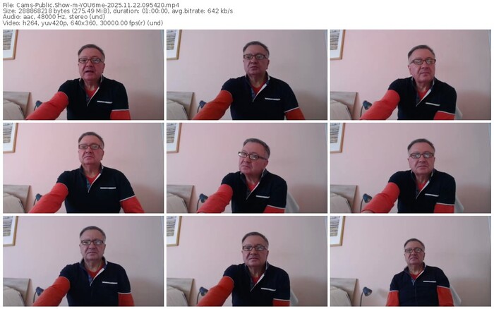 cams-you6me-11-22-2025-09-54-20