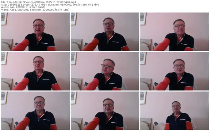 cams-you6me-11-22-2025-09-54-20