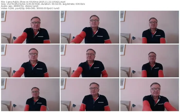 cams-you6me-11-22-2025-10-54-21