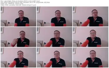 cams-you6me-11-22-2025-11-42-57