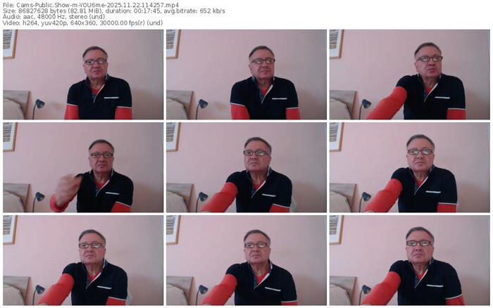 cams-you6me-11-22-2025-11-42-57