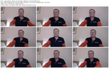 cams-you6me-11-22-2025-15-10-38