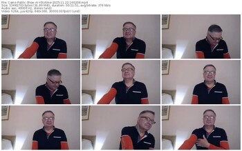 cams-you6me-11-22-2025-16-02-08