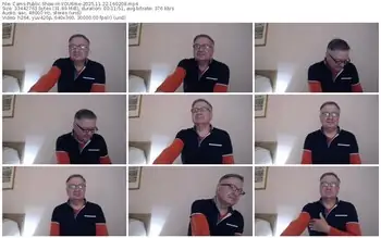 cams-you6me-11-22-2025-16-02-08