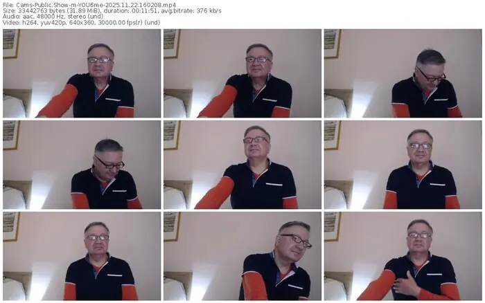 cams-you6me-11-22-2025-16-02-08