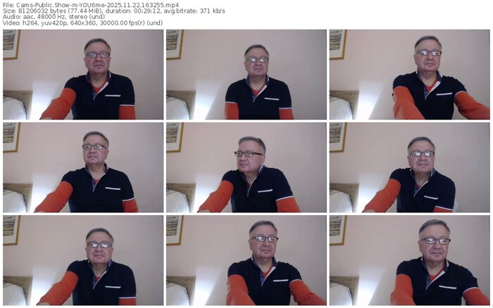 cams-you6me-11-22-2025-16-32-55