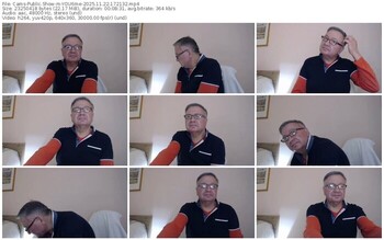 cams-you6me-11-22-2025-17-21-32