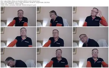 cams-you6me-11-22-2025-17-21-32