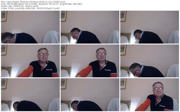 cams-you6me-11-22-2025-17-40-51