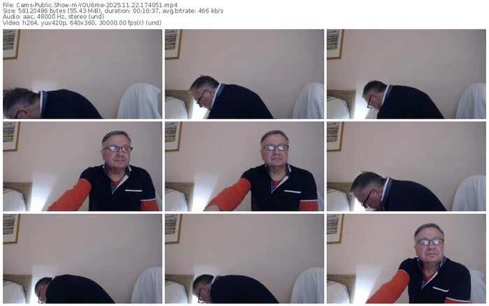 cams-you6me-11-22-2025-17-40-51