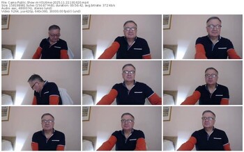 cams-you6me-11-22-2025-18-16-20