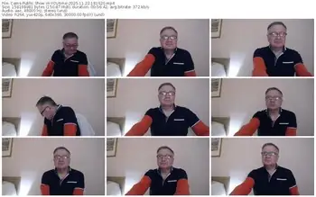 cams-you6me-11-22-2025-18-16-20