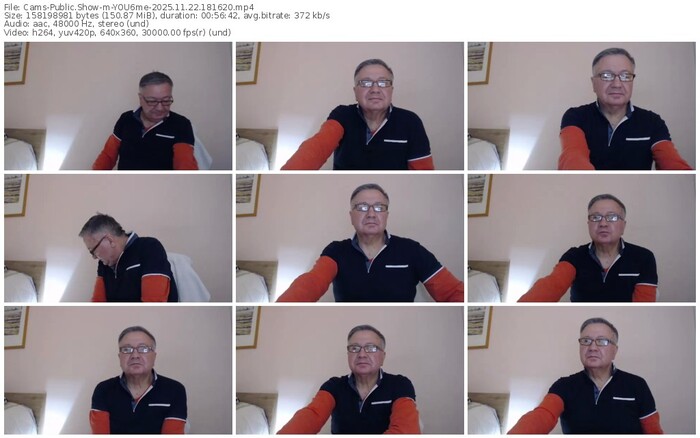 cams-you6me-11-22-2025-18-16-20