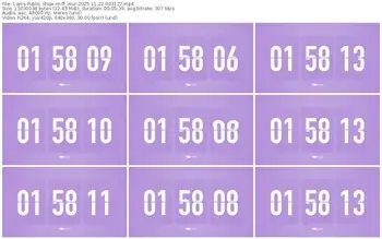 cams-ff_mur-11-22-2025-00-31-27