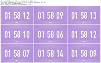 cams-ff_mur-11-22-2025-00-41-54