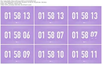 cams-ff_mur-11-22-2025-01-04-55