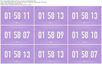 cams-ff_mur-11-22-2025-01-44-34