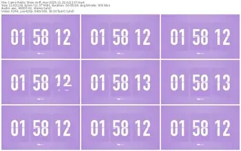 cams-ff_mur-11-22-2025-02-11-37