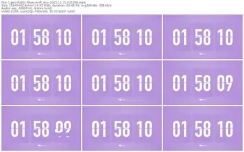 cams-ff_mur-11-22-2025-02-53-58