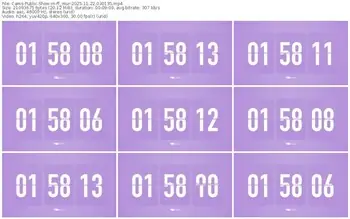 cams-ff_mur-11-22-2025-03-01-35