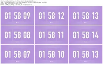 cams-ff_mur-11-22-2025-03-35-17