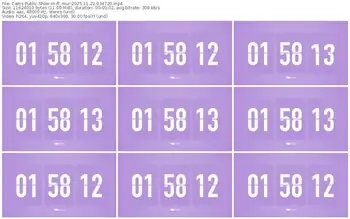 cams-ff_mur-11-22-2025-03-47-20