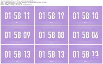 cams-ff_mur-11-22-2025-03-57-19