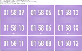 cams-ff_mur-11-22-2025-04-39-16