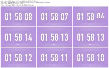 cams-ff_mur-11-22-2025-05-11-55