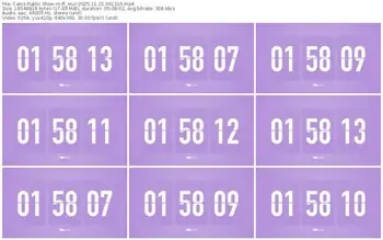 cams-ff_mur-11-22-2025-06-13-16