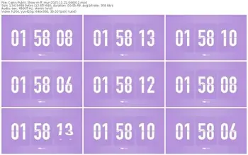 cams-ff_mur-11-22-2025-06-49-12