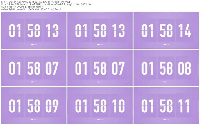 cams-ff_mur-11-22-2025-07-06-20