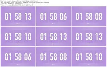 cams-ff_mur-11-22-2025-08-35-03