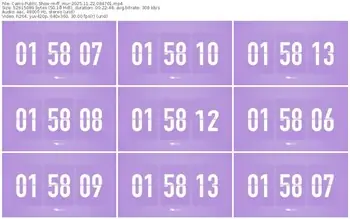 cams-ff_mur-11-22-2025-08-47-01