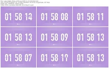 cams-ff_mur-11-22-2025-09-16-42