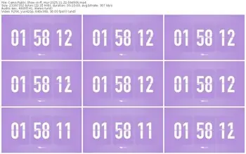 cams-ff_mur-11-22-2025-09-49-06