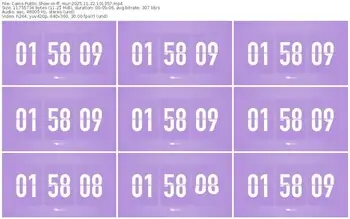 cams-ff_mur-11-22-2025-10-13-57