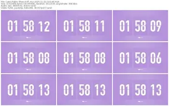 cams-ff_mur-11-22-2025-11-01-49