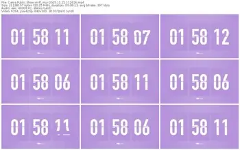 cams-ff_mur-11-22-2025-11-26-26