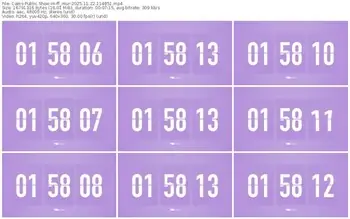 cams-ff_mur-11-22-2025-11-48-51