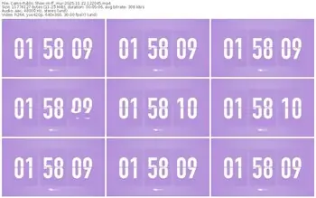 cams-ff_mur-11-22-2025-12-20-45