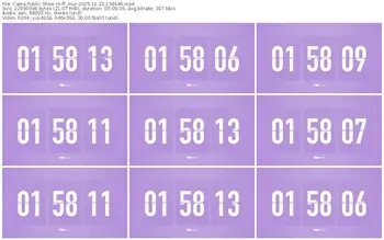 cams-ff_mur-11-22-2025-13-46-46