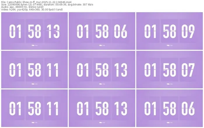 cams-ff_mur-11-22-2025-13-46-46