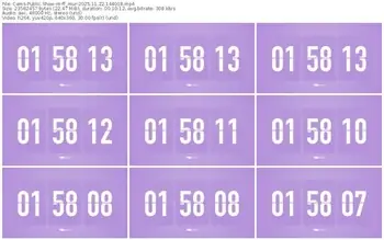 cams-ff_mur-11-22-2025-14-40-18