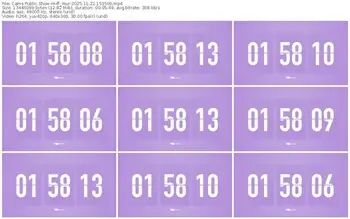 cams-ff_mur-11-22-2025-15-35-06