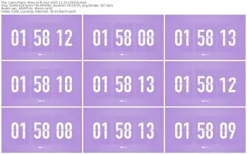 cams-ff_mur-11-22-2025-15-54-16